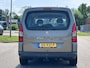 Peugeot Partner Tepee 1.6 VTi Airco*Trekhaak*5 Zitsplaatsen*1e Eigenaar*Schuifdeur Recht en Links*