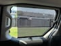 Peugeot Partner Tepee 1.6 VTi Airco*Trekhaak*5 Zitsplaatsen*1e Eigenaar*Schuifdeur Recht en Links*