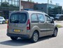 Peugeot Partner Tepee 1.6 VTi Airco*Trekhaak*5 Zitsplaatsen*1e Eigenaar*Schuifdeur Recht en Links*