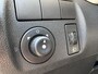 Peugeot Partner Tepee 1.6 VTi Airco*Trekhaak*5 Zitsplaatsen*1e Eigenaar*Schuifdeur Recht en Links*