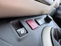 Peugeot Partner Tepee 1.6 VTi Airco*Trekhaak*5 Zitsplaatsen*1e Eigenaar*Schuifdeur Recht en Links*