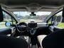Peugeot Partner Tepee 1.6 VTi Airco*Trekhaak*5 Zitsplaatsen*1e Eigenaar*Schuifdeur Recht en Links*