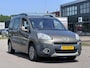 Peugeot Partner Tepee 1.6 VTi Airco*Trekhaak*5 Zitsplaatsen*1e Eigenaar*Schuifdeur Recht en Links*