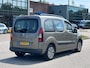 Peugeot Partner Tepee 1.6 VTi Airco*Trekhaak*5 Zitsplaatsen*1e Eigenaar*Schuifdeur Recht en Links*