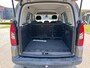 Peugeot Partner Tepee 1.6 VTi Airco*Trekhaak*5 Zitsplaatsen*1e Eigenaar*Schuifdeur Recht en Links*