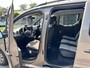 Peugeot Partner Tepee 1.6 VTi Airco*Trekhaak*5 Zitsplaatsen*1e Eigenaar*Schuifdeur Recht en Links*