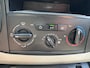 Peugeot Partner Tepee 1.6 VTi Airco*Trekhaak*5 Zitsplaatsen*1e Eigenaar*Schuifdeur Recht en Links*