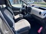 Peugeot Partner Tepee 1.6 VTi Airco*Trekhaak*5 Zitsplaatsen*1e Eigenaar*Schuifdeur Recht en Links*