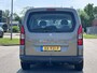 Peugeot Partner Tepee 1.6 VTi Airco*Trekhaak*5 Zitsplaatsen*1e Eigenaar*Schuifdeur Recht en Links*