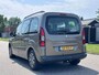 Peugeot Partner Tepee 1.6 VTi Airco*Trekhaak*5 Zitsplaatsen*1e Eigenaar*Schuifdeur Recht en Links*
