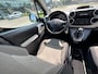 Peugeot Partner Tepee 1.6 VTi Airco*Trekhaak*5 Zitsplaatsen*1e Eigenaar*Schuifdeur Recht en Links*