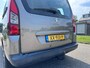 Peugeot Partner Tepee 1.6 VTi Airco*Trekhaak*5 Zitsplaatsen*1e Eigenaar*Schuifdeur Recht en Links*