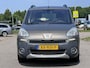Peugeot Partner Tepee 1.6 VTi Airco*Trekhaak*5 Zitsplaatsen*1e Eigenaar*Schuifdeur Recht en Links*