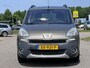 Peugeot Partner Tepee 1.6 VTi Airco*Trekhaak*5 Zitsplaatsen*1e Eigenaar*Schuifdeur Recht en Links*
