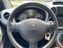 Peugeot Partner Tepee 1.6 VTi Airco*Trekhaak*5 Zitsplaatsen*1e Eigenaar*Schuifdeur Recht en Links*