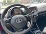 Toyota Aygo 1.0 VVT-i x-fun 1e Eigenaar*5DR*Cruise*Airco*NAP*PRIJS IS VERLAAGD 20-07-2026 APK*