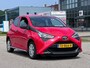 Toyota Aygo 1.0 VVT-i x-fun Cruise*Airco* 1e Eigenaar*NAP*PRIJS IS VERLAAGD 20-07-2026 APK*