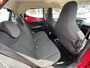Toyota Aygo 1.0 VVT-i x-fun Cruise*Airco* 1e Eigenaar*NAP*PRIJS IS VERLAAGD 20-07-2026 APK*