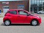 Toyota Aygo 1.0 VVT-i x-fun Cruise*Airco* 1e Eigenaar*NAP*PRIJS IS VERLAAGD 20-07-2026 APK*