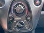 Toyota Aygo 1.0 VVT-i x-fun 1e Eigenaar*5DR*Cruise*Airco*NAP*PRIJS IS VERLAAGD 20-07-2026 APK*