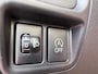 Toyota Aygo 1.0 VVT-i x-fun 1e Eigenaar*5DR*Cruise*Airco*NAP*PRIJS IS VERLAAGD 20-07-2026 APK*