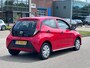 Toyota Aygo 1.0 VVT-i x-fun Cruise*Airco* 1e Eigenaar*NAP*PRIJS IS VERLAAGD 20-07-2026 APK*