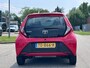 Toyota Aygo 1.0 VVT-i x-fun Cruise*Airco* 1e Eigenaar*NAP*PRIJS IS VERLAAGD 20-07-2026 APK*