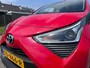 Toyota Aygo 1.0 VVT-i x-fun Cruise*Airco* 1e Eigenaar*NAP*PRIJS IS VERLAAGD 20-07-2026 APK*