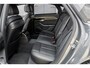 Audi A8 55 TFSI Quattro ProLine Plus B&O Matrix Schuifdak 4Wielsturing 20"