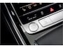 Audi A8 55 TFSI Quattro ProLine Plus B&O Matrix Schuifdak 4Wielsturing 20"