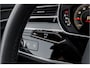 Audi A8 55 TFSI Quattro ProLine Plus B&O Matrix Schuifdak 4Wielsturing 20"