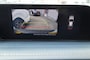 Mazda CX-30 2.0 SA-G COMFORT,Trekhaak, Winter, Hud, All Season