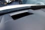Mazda CX-30 2.0 SA-G COMFORT,Trekhaak, Winter, Hud, All Season