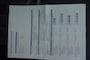 Mazda CX-30 2.0 SA-G COMFORT,Trekhaak, Winter, Hud, All Season
