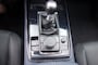 Mazda CX-30 2.0 SA-G COMFORT,Trekhaak, Winter, Hud, All Season