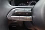 Mazda CX-30 2.0 SA-G COMFORT,Trekhaak, Winter, Hud, All Season