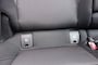 Mazda CX-30 2.0 SA-G COMFORT,Trekhaak, Winter, Hud, All Season