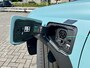 Renault 4 Comfort Range Iconic 52 kWh | Intelligent Cruise Control | Blindspot | Elektrische Klep | Stoel + Stuurverwarming | Navigatie | Climate Control | Two-Tone | Apple CarPlay/Android Auto