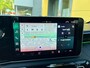 Renault 4 Comfort Range Iconic 52 kWh | Intelligent Cruise Control | Blindspot | Elektrische Klep | Stoel + Stuurverwarming | Navigatie | Climate Control | Two-Tone | Apple CarPlay/Android Auto