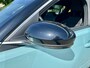 Renault 4 Comfort Range Iconic 52 kWh | Intelligent Cruise Control | Blindspot | Elektrische Klep | Stoel + Stuurverwarming | Navigatie | Climate Control | Two-Tone | Apple CarPlay/Android Auto