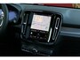 Volvo EX40 185 kW Single Motor Extended Range RWD Ultra Black Edition | Panoramadak | Harman/Kardon | 360 Camera | Pilot Assist