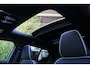 Volvo EX40 185 kW Single Motor Extended Range RWD Ultra Black Edition | Panoramadak | Harman/Kardon | 360 Camera | Pilot Assist