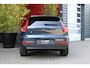 Volvo EX40 185 kW Single Motor Extended Range RWD Ultra Black Edition | Panoramadak | Harman/Kardon | 360 Camera | Pilot Assist