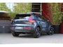 Volvo EX40 185 kW Single Motor Extended Range RWD Ultra Black Edition | Panoramadak | Harman/Kardon | 360 Camera | Pilot Assist