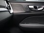 Volvo V60 T6 AWD Plug-in hybrid Plus Dark / Trekhaak / Pan. dak / 360 camera / Stoel+stuur+voorruit+achterbankverwarming