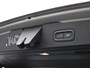 Volvo V60 T6 AWD Plug-in hybrid Plus Dark / Trekhaak / Pan. dak / 360 camera / Stoel+stuur+voorruit+achterbankverwarming
