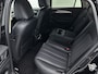 Mazda 6 Sportbreak 2.0 SkyActiv-G 165 Exclusive-Line GRATIS TREKHAAK | BOSE | Stoelverwarming/-verkoeling | Stoelgeheugen | Leder | 360 camera |