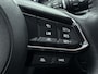 Mazda 6 Sportbreak 2.0 SkyActiv-G 165 Exclusive-Line GRATIS TREKHAAK | BOSE | Stoelverwarming/-verkoeling | Stoelgeheugen | Leder | 360 camera |