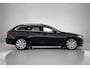 Mazda 6 Sportbreak 2.0 SkyActiv-G 165 Exclusive-Line GRATIS TREKHAAK | BOSE | Stoelverwarming/-verkoeling | Stoelgeheugen | Leder | 360 camera |