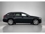 Mazda 6 Sportbreak 2.0 SkyActiv-G 165 Exclusive-Line | BOSE | Stoelverwarming/-verkoeling | Stoelgeheugen | Leder | 360 camera | Gratis-museum-arrangement